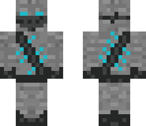 assasin stone camo