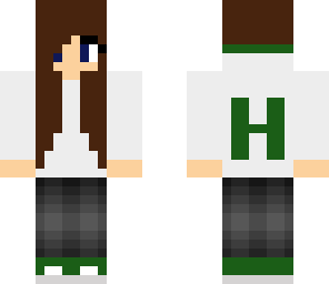 hrhidden