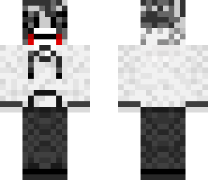 jeff