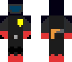 killing cop