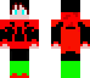 rubybattleaxe
