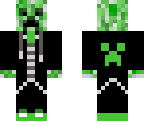 epic creeper
