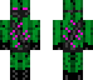 assasin catus camo
