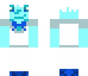 jack frost