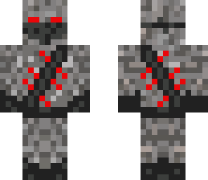 assasin gravel camo
