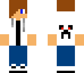 best skin 2