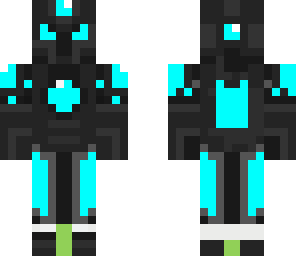 staxx edit