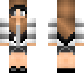 silver_fox