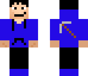testmyskin 6