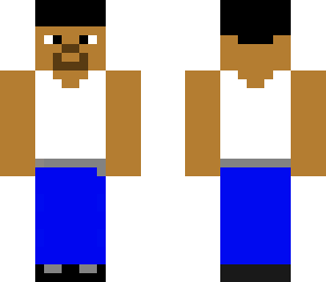 cj