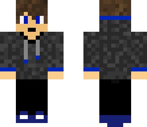 traven01