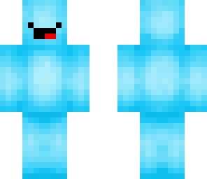 derpy derp king of derpys