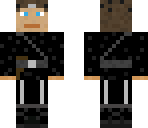 waffen ss soldat mit muetze