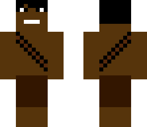 gladiator judo