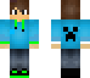 experimento 4