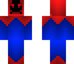 evil lord
