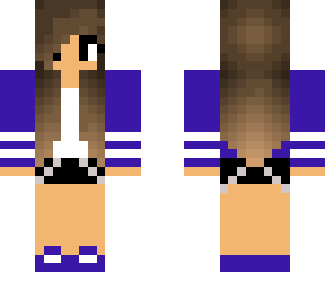 girl5