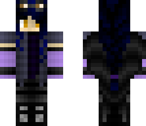 noxaura re-upload