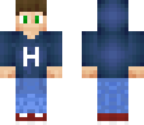hardcoreplayer61