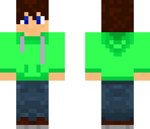 n11ck