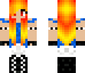 update hot as lava