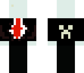 slenderman