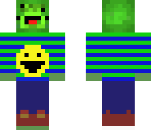 turtles rule