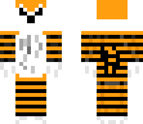 hobbes