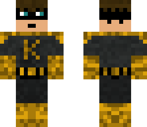 rhysplays12