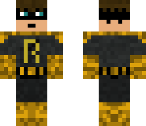 rhysplays12
