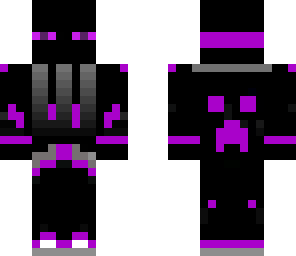 ender cool