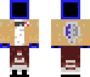 aot fix for captainslimes