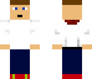 baws9000