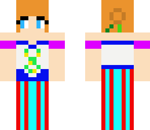 anna