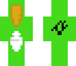 hal