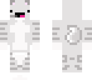 mic cat