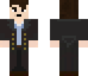 jack