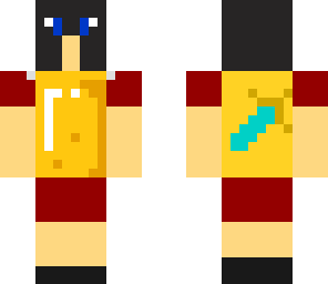 spartan warrior