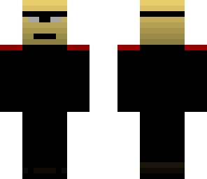 soldier