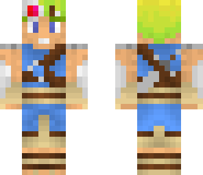 jak 1 asasing