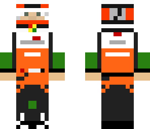 nico hulkenberg 2014