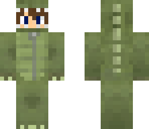 thenewdinoboy