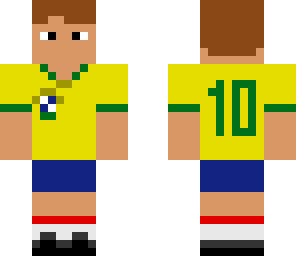 copa do mundo