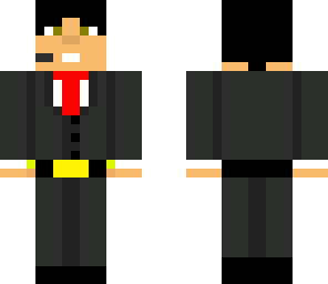 egyptgaming