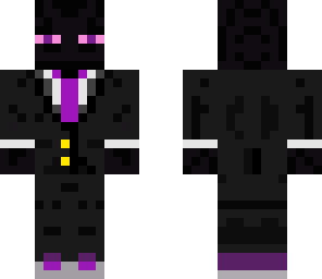 ho