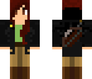 katniss