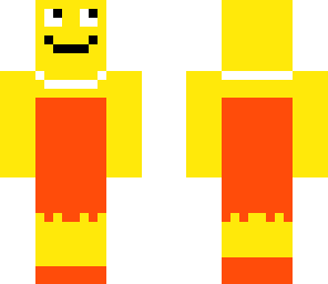 lisa simpsons