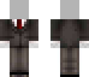 slenderman
