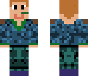 connorcraftmc