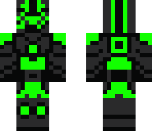 hyper guard